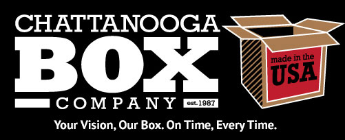 Chattanooga Box