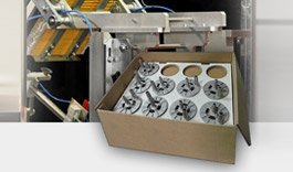 Design services including consulting, design, prototyping and testing are available to all of our clients